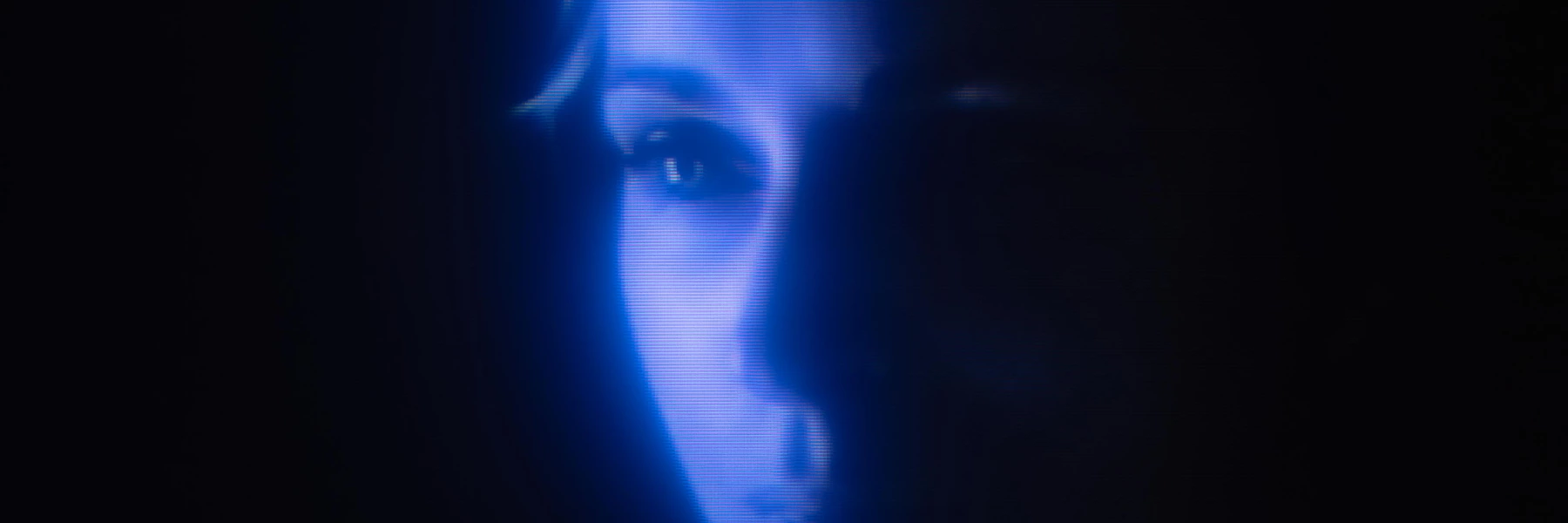 Agnes Obel Saturday, 24 May 2021 at THE HALL Zurich