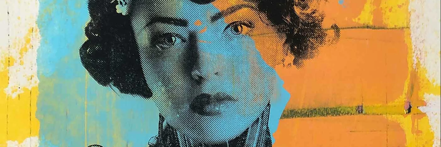 Parov Stelar am 27.11.19 in der Samsung Hall Zürich