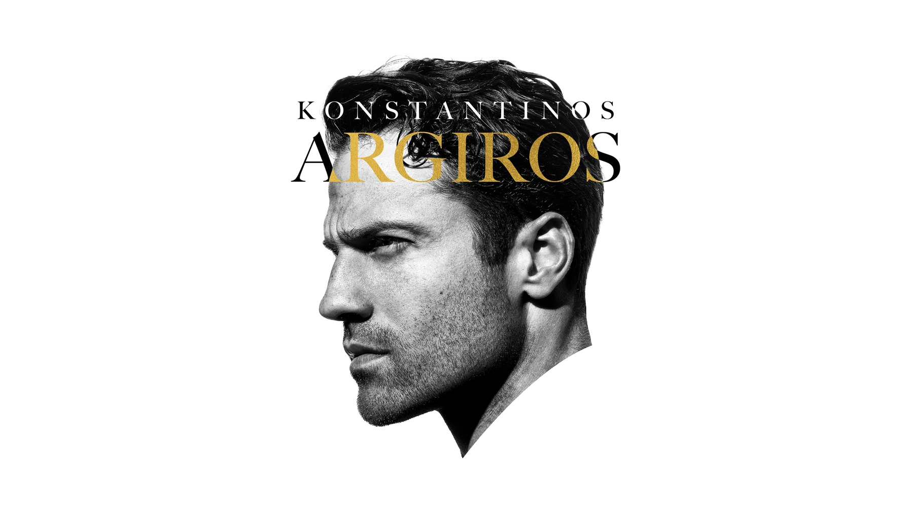 Konstantinos Argiros zurich 2026