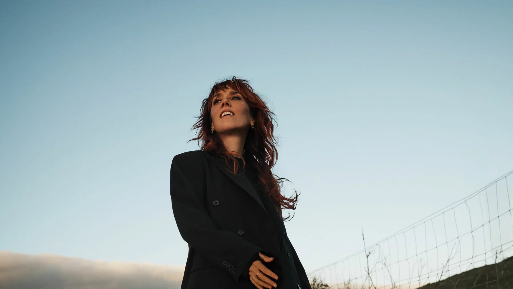 zaz tour 2026 zurich thehall