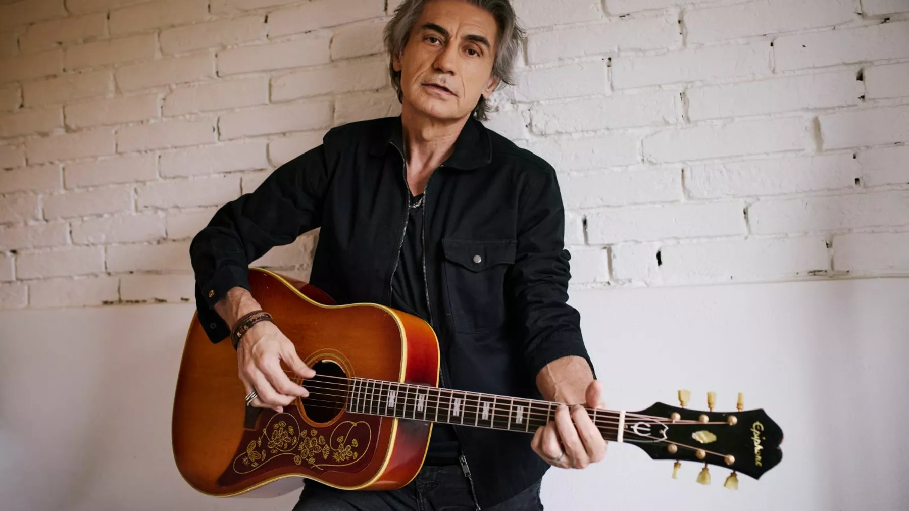 Ligabue certe notti zurich 2026