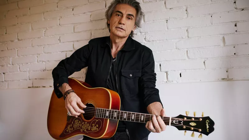 Ligabue certe notti zurich 2026